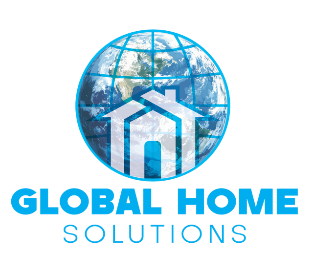 Global Home Solutions